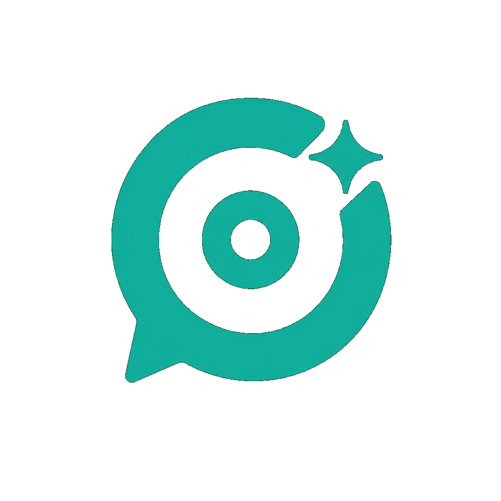 شعار ترويج Tarweej